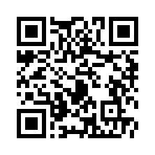 QR Code for 1DYXn93tjKdUnCLobL8Ednfjsrdc4LUC9k