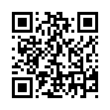 QR Code for 1DYXpAx82vgkEPPgK1SaxBxFiddzEaDcyg