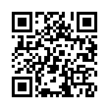 QR Code for 1DYXpTKrWU3vfCnfSjxWffXfcCro6MLrXJ