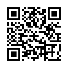 QR Code for 1DYXpuRvU5xX6t9DRAGPUoKeSmFCPiJTJy