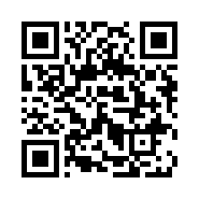 QR Code for 1DYXqacMZX6bD6UAoEhWtq5An7EmWAdeae