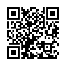 QR Code for 1DYXvRAaYvTv3wtGSr2LQtPzAeLuNENazk