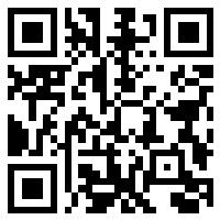 QR Code for 1DYY2trAUmu6fVh9vLiwFfweemsaZYfPgQ