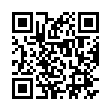QR Code for 1DYY8CistSN89Tj6oBt5GAKusA66VLJCUN