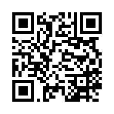 QR Code for 1DYY96tb8EKJTru16zEowSJSbS6LLkpRPt