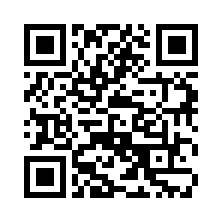 QR Code for 1DYYBuDyMSKtcohVT5CanX9fSpva1EMMQw