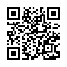 QR Code for 1DYYCWRXT4mErwn7HwzGFaHFjvEkpMLZqQ