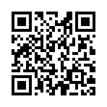QR Code for 1DYYCXYyznRURXFBtdMejf9TikqVfZDbcV