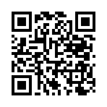QR Code for 1DYYCpRPUpfDWxF1RHBgoHsgngn9qXpro6