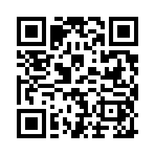 QR Code for 1DYYF5ntm2gT8JYQwS4HTykLdK3PvFAtJJ