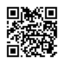 QR Code for 1DYYFYtrbeErX76KDaXV7Qfb6pLgTTTfGX