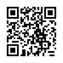 QR Code for 1DYYH3DJgtWvyMgexLx5rnZRbuWUkE59DC