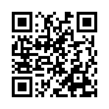 QR Code for 1DYYH4SyirrbUouksbv1VDVe7nESDBEFXE