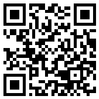 QR Code for 1DYYPEVPTad7PLDBWXSBE4HjGDjUr5A1T4