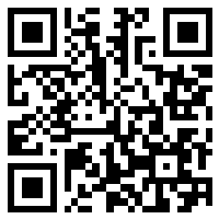 QR Code for 1DYYPnNFv5whRk5ff9E3V3NJSrEizKRLgP