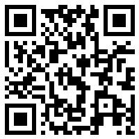 QR Code for 1DYYShaSy678URB6vw5ddkpnd6BdmETbKa