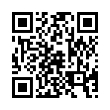 QR Code for 1DYYTvxvLabXcZf2jQRcocCTvdD5KwUBdx