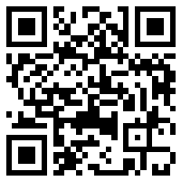 QR Code for 1DYYVaJyWLMjLhv2nLce76p8sgAnkYNnpy