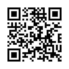 QR Code for 1DYYVgLxmaDWCNNHCo2avaTKvFCFMWKYYb