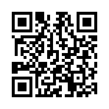 QR Code for 1DYYXfS1y6T2S8dcHegAX9fsLRLJu6YFG8