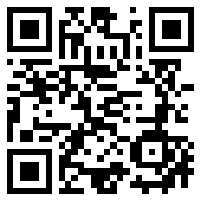 QR Code for 1DYYXh9mA7TsRUfX8pDdDN5HmNe7oVZo13