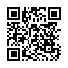 QR Code for 1DYYXtSRf1u2krbPLmkYdao1FpFHMfavDt