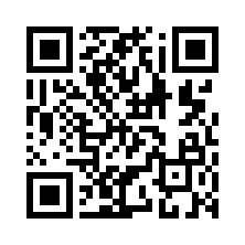 QR Code for 1DYYZJu8LdAzgffKLEzY2gpW2EQe8WL48Q