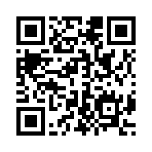 QR Code for 1DYYacayL69SsHAQQVC2URw3njohWqrdDB