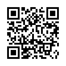 QR Code for 1DYYbaNA4DzndaLUWg4mHe7ZTCAw85gUCY