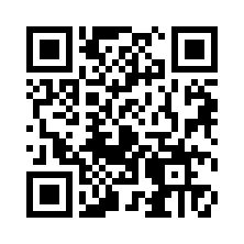QR Code for 1DYYbestCKrk73jey7hsKB5yWkbFEdKL9B