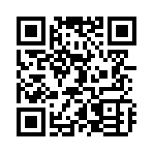 QR Code for 1DYYcVpD4JsS1Aef7sCHRgz7opHaHi5beG