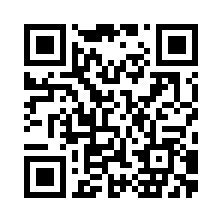QR Code for 1DYYe2Z2a9adUKCTLPFAe5VTM38H9HNdtu