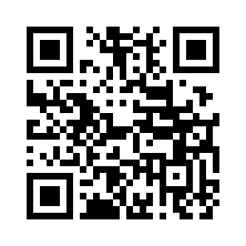QR Code for 1DYYgemNTAxZDBqLZWdNCdvdP9U1X81npf