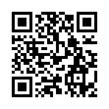 QR Code for 1DYYhh6KBiK4DBdRFVXTNxs8e9f7RRT4bg