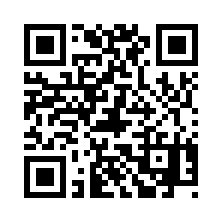 QR Code for 1DYYjjFd225TmHVV8DTP2PoFEpBHRMuAcd