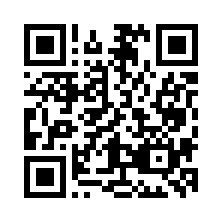 QR Code for 1DYYnWwTJ2e2dvZ2CsztbVRacXsjvTJcCX