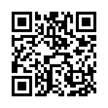 QR Code for 1DYYuqvPsmkpFvLtEb2zXFP157345LCNaP