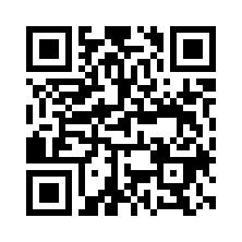 QR Code for 1DYYxEgU5xmdZYWEMAFgdQxKKQPbyAzGxe