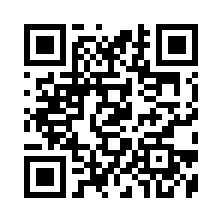 QR Code for 1DYYxL2e7VGeahAVo3vkGZVqXXBgbw5sH2