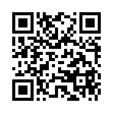 QR Code for 1DYYy2i67NmD4raEtpLjnuTLhs5dggUVZ