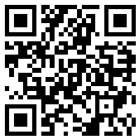 QR Code for 1DYYzFoG8EG5epVfyJEQLikuyraYNEdH4U