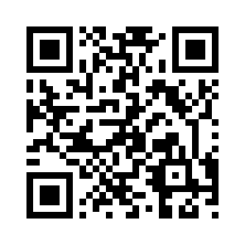 QR Code for 1DYYzfSGaF1E3H9vfXyyaebRwCMWoePJEd