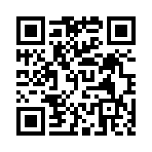QR Code for 1DYZ1d8tpC696Ra3SACaPAeWkYTYHgzV6T