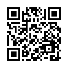 QR Code for 1DYZ2CwTmYL9qs2DHnwPNuFeG9Q2FamJx3