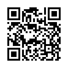 QR Code for 1DYZ5SRfRHt2dsmPg4v1eqUSKnu8dX6BPi