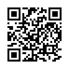 QR Code for 1DYZ6Dah8Y9971AZbEK8Da3GfVT3L7bzSq