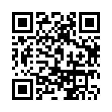 QR Code for 1DYZ6xjj3ryLUgWAYcjbh8wSnMuMTC3FNw