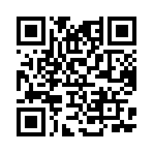 QR Code for 1DYZ7UDYwuESoKbTXBKsg4xd7uum9UcFat