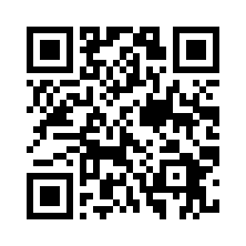QR Code for 1DYZ84YAoctgYNf1HuZFzMsS3nnoAzMJ3W