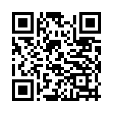 QR Code for 1DYZ9GdCpgLgZzJr5V6f5MEMfQm2wnhLBR